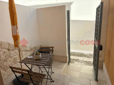 Casa Indipendente in vendita a Leporano - foto 8