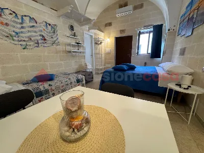 Casa Indipendente in vendita a Leporano - foto 9