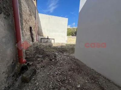 Casa Indipendente in vendita a Leporano - foto 10