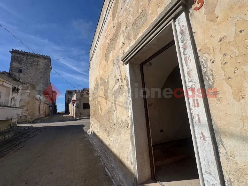 Casa Indipendente in vendita a Leporano - foto 2