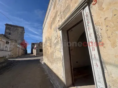 Casa Indipendente in vendita a Leporano - foto 2