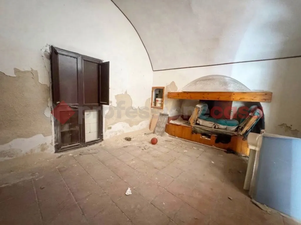 Casa Indipendente in vendita a Leporano - foto 3