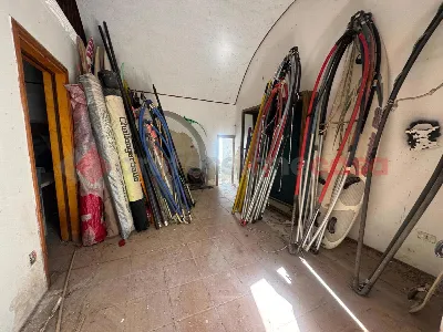 Casa Indipendente in vendita a Leporano - foto 4