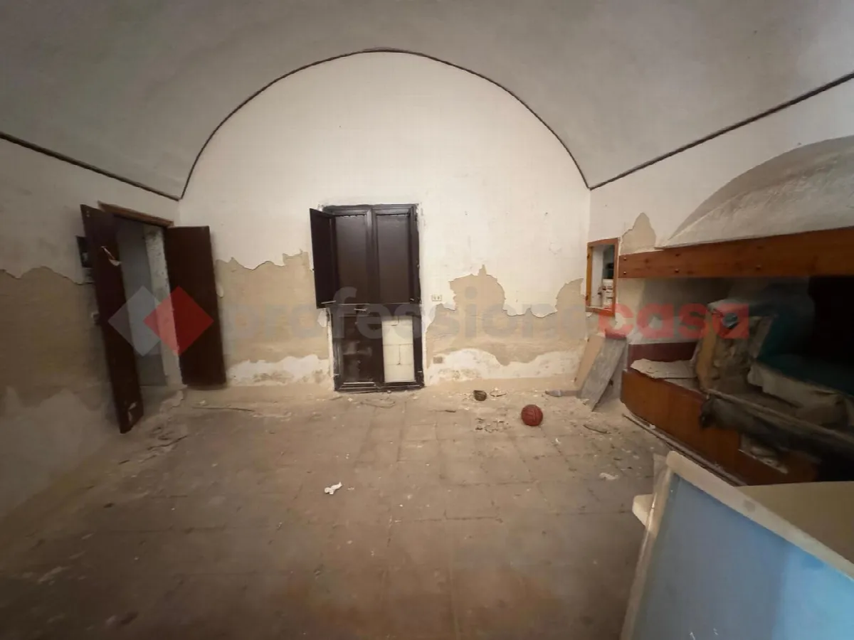 Casa Indipendente in vendita a Leporano - foto 5