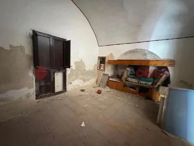 Casa Indipendente in vendita a Leporano - foto 6