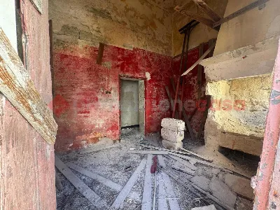 Casa Indipendente in vendita a Leporano - foto 7