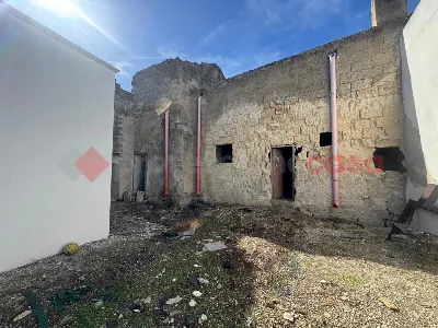Casa Indipendente in vendita a Leporano - foto 9