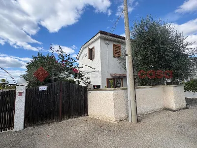 Villetta a schiera in vendita a Leporano - foto 2