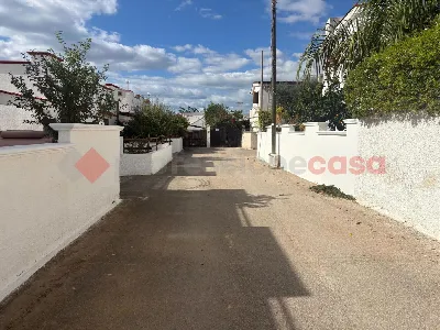 Villetta a schiera in vendita a Leporano - foto 4