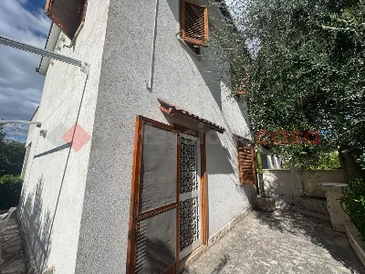 Villetta a schiera in vendita a Leporano - foto 8