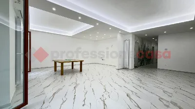 Appartamento in vendita a Nocera Inferiore - foto 1