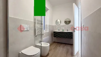Appartamento in vendita a Nocera Inferiore - foto 10
