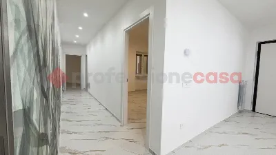 Appartamento in vendita a Nocera Inferiore - foto 2