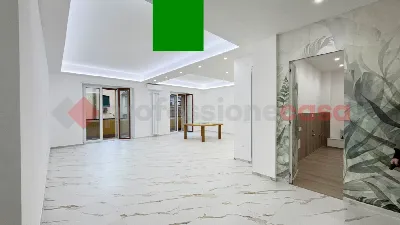 Appartamento in vendita a Nocera Inferiore - foto 3