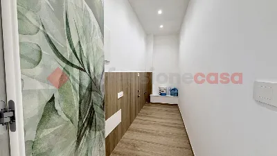 Appartamento in vendita a Nocera Inferiore - foto 4
