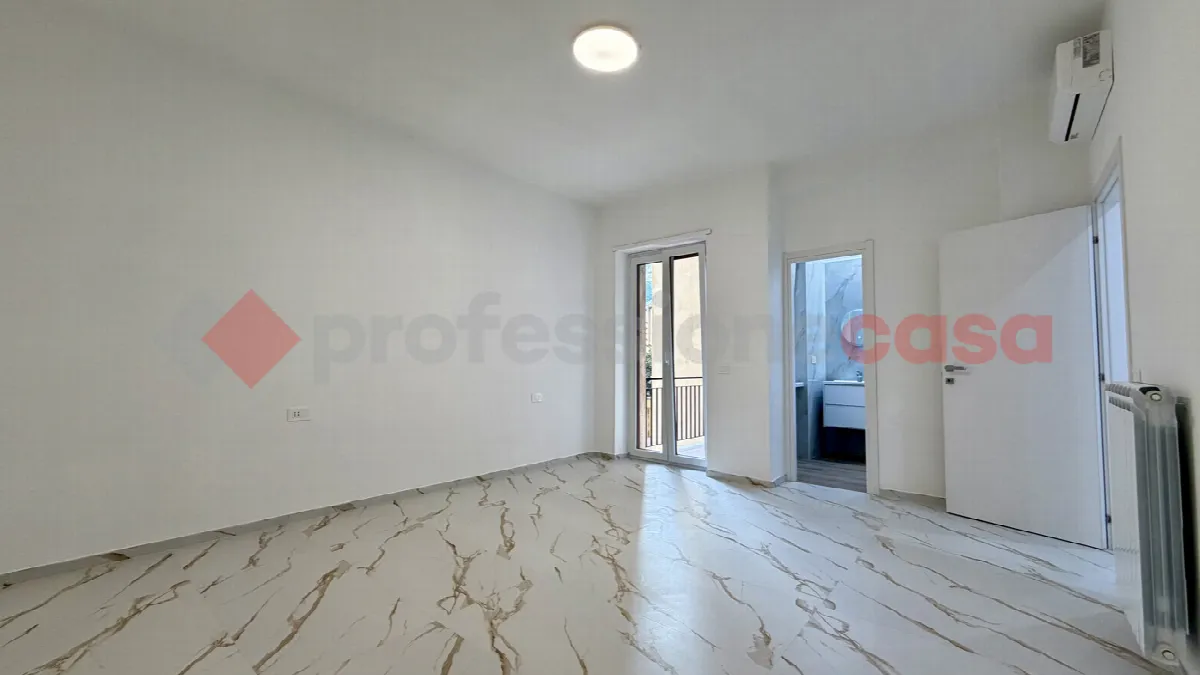 Appartamento in vendita a Nocera Inferiore - foto 5