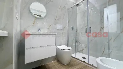 Appartamento in vendita a Nocera Inferiore - foto 6