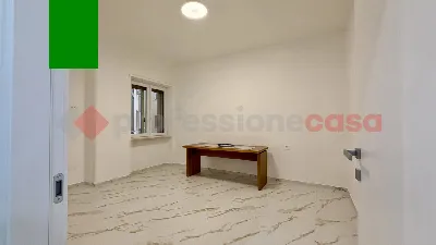 Appartamento in vendita a Nocera Inferiore - foto 7