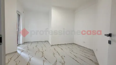Appartamento in vendita a Nocera Inferiore - foto 8