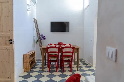 Casa Indipendente in vendita a Otranto - foto 2