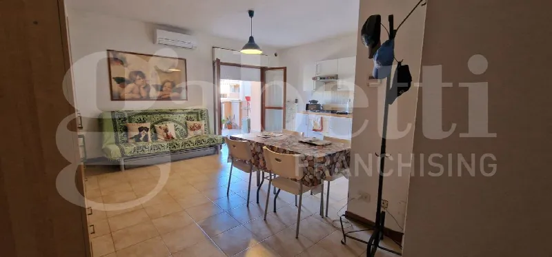 Appartamento in vendita a Nettuno - foto 1