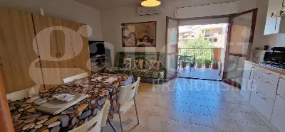 Appartamento in vendita a Nettuno - foto 10