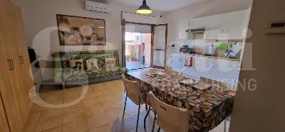 Appartamento in vendita a Nettuno - foto 2