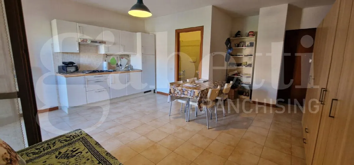 Appartamento in vendita a Nettuno - foto 3