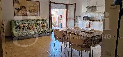 Appartamento in vendita a Nettuno - foto 4