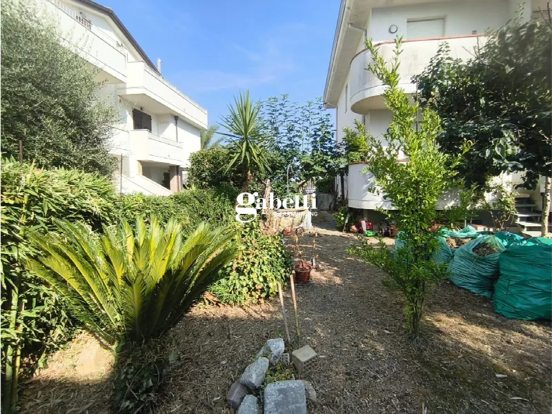 Appartamento in vendita a Coriano - foto 1