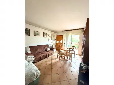 Appartamento in vendita a Coriano - foto 10