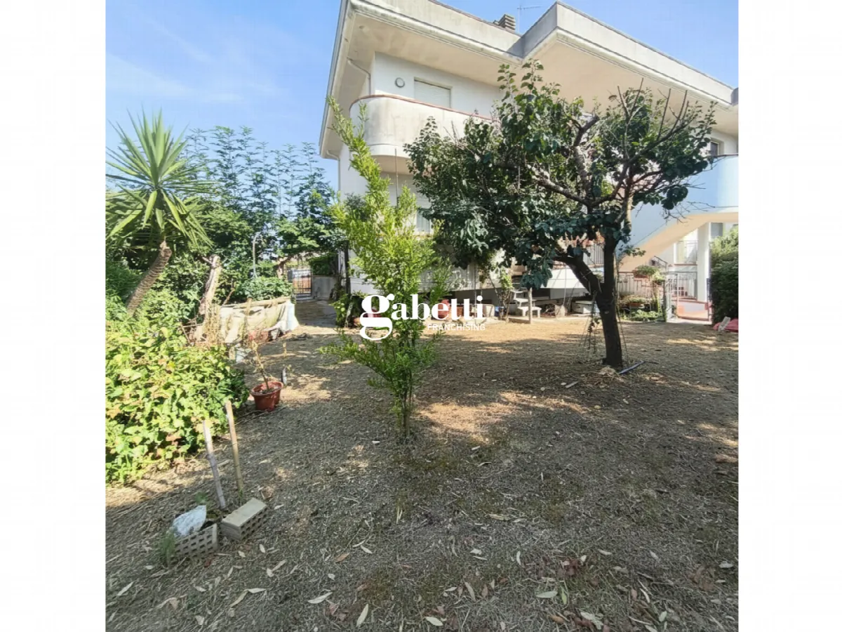 Appartamento in vendita a Coriano - foto 2
