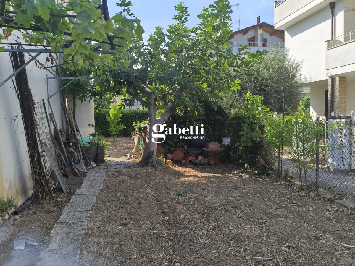 Appartamento in vendita a Coriano - foto 4
