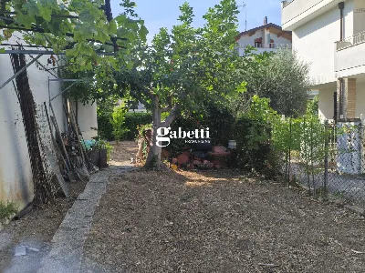 Appartamento in vendita a Coriano - foto 4