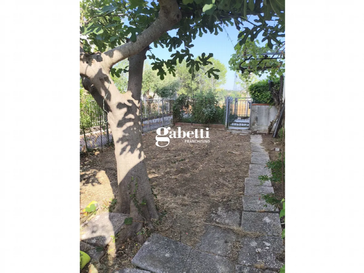 Appartamento in vendita a Coriano - foto 5