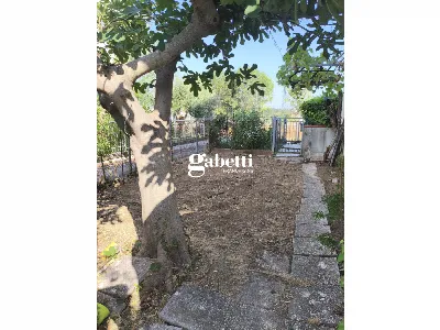 Appartamento in vendita a Coriano - foto 5