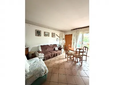 Appartamento in vendita a Coriano - foto 7