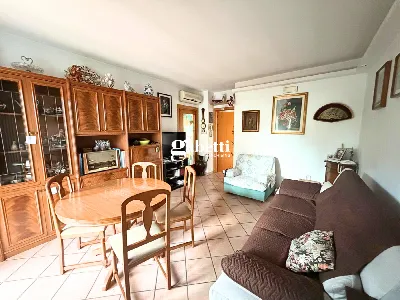Appartamento in vendita a Coriano - foto 8