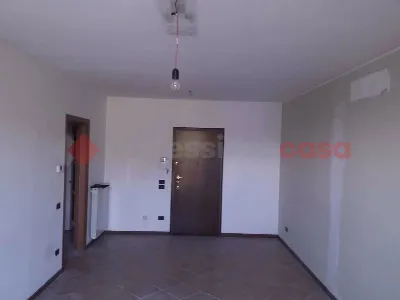 Ufficio in vendita a Uboldo - foto 1
