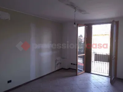 Ufficio in vendita a Uboldo - foto 2