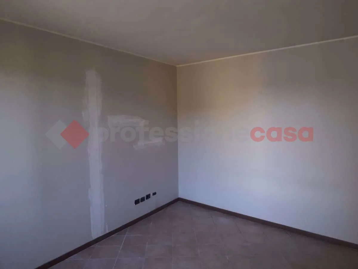 Ufficio in vendita a Uboldo - foto 4