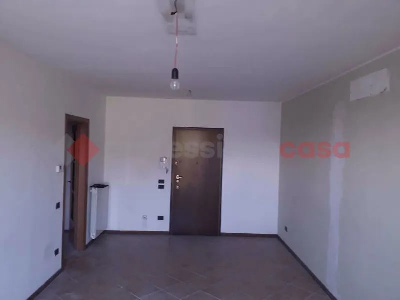 Appartamento in vendita a Uboldo - foto 1