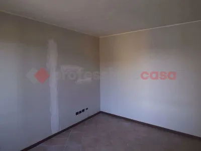 Appartamento in vendita a Uboldo - foto 4