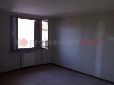 Appartamento in vendita a Uboldo - foto 6