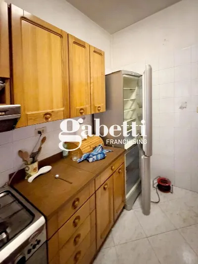 Appartamento in vendita a Roma, Centocelle... - foto 10