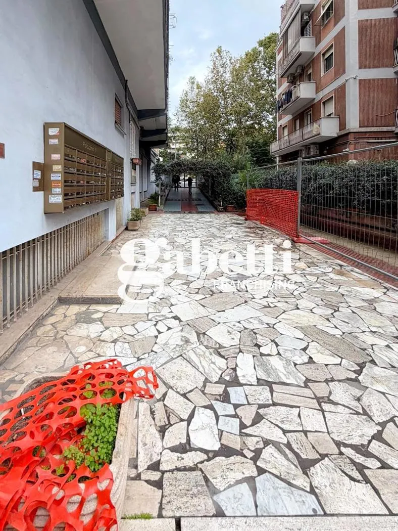Appartamento in vendita a Roma, Centocelle, Tor De' Schiavi - foto 2