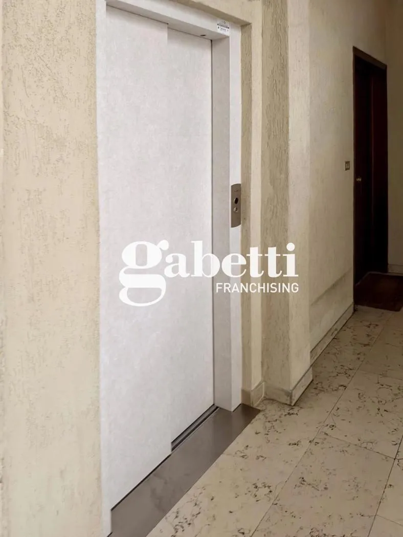 Appartamento in vendita a Roma, Centocelle, Tor De' Schiavi - foto 3