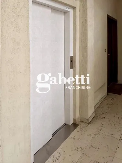 Appartamento in vendita a Roma, Centocelle... - foto 3