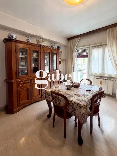 Appartamento in vendita a Roma, Centocelle... - foto 4