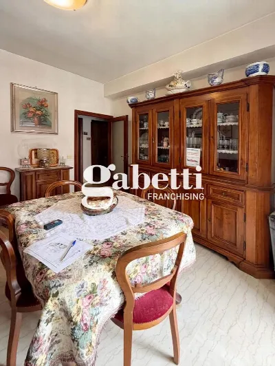 Appartamento in vendita a Roma, Centocelle... - foto 6